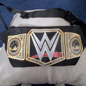 Cleveland Monsters Fanny Pack